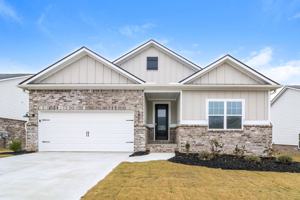 featured image of 3422 Arabian Farm Lane