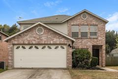 320 Capricorn St - Photo 1 of 1