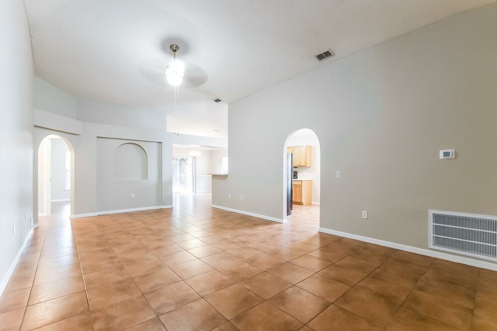 3525 Stonefield Drive - Photo 3 of 16