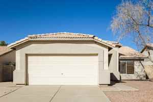 featured image of 11244 West Ruth Avenue