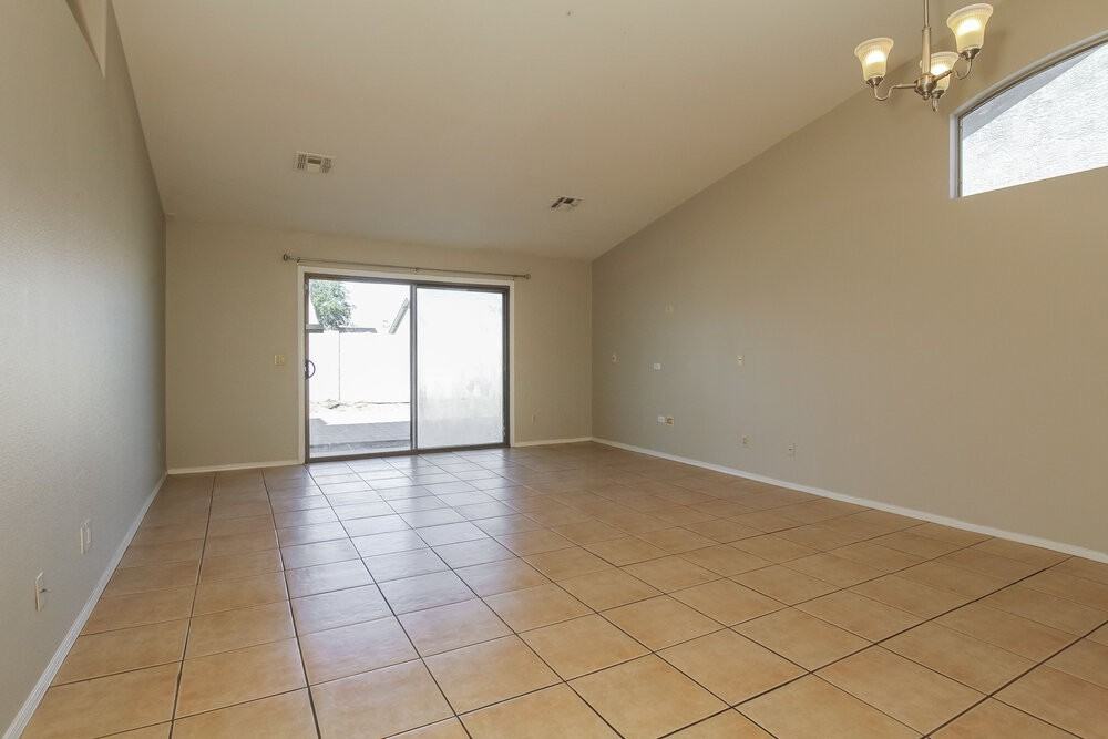 11244 W Ruth Ave - Photo 3 of 16