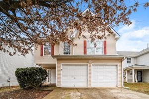 featured image of 5016 Serenity Point Lane