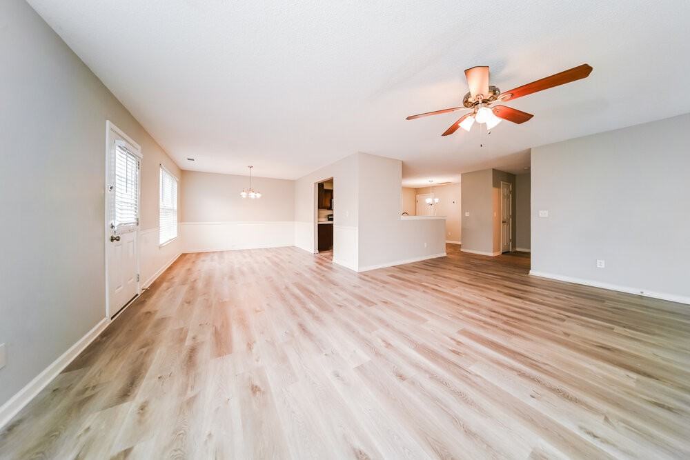 5016 Serenity Point Ln - Photo 5 of 17