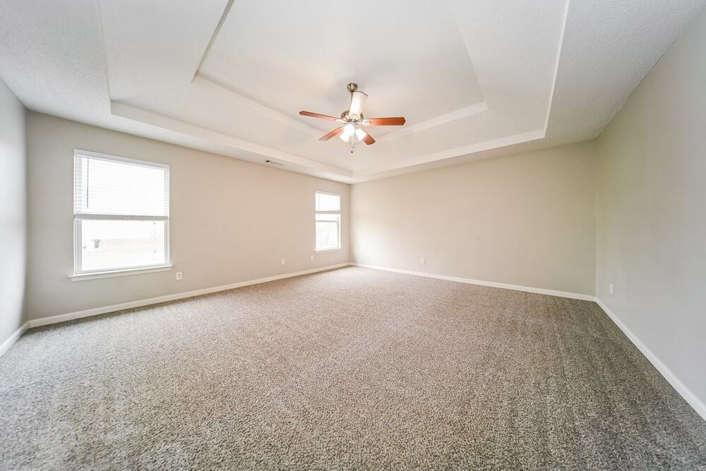 5016 Serenity Point Ln - Photo 7 of 17