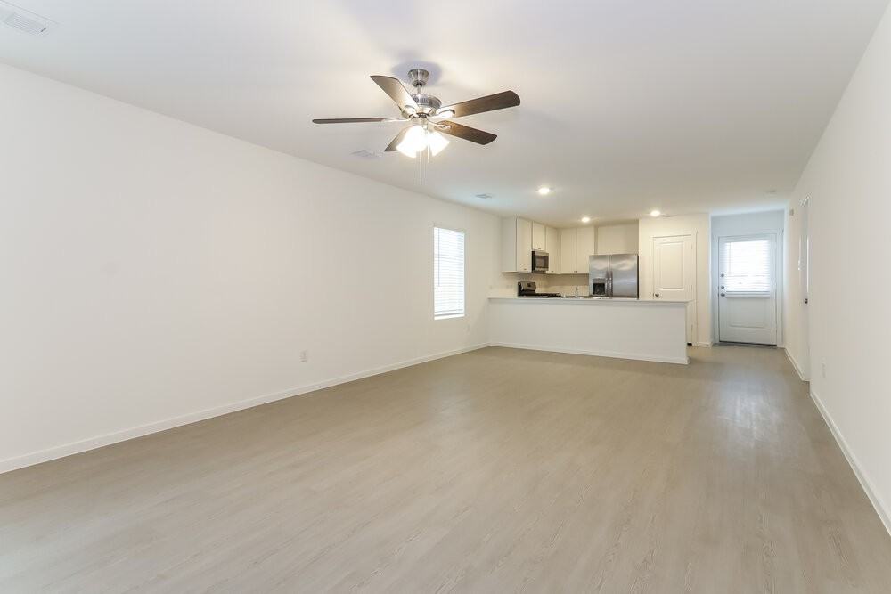 1028 Calley Pear Trl - Photo 7 of 16