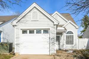 featured image of 753 Liberty Village Drive