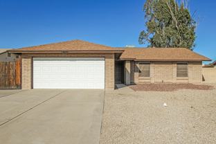 6750 West Cholla Street - Photo 1 of 1