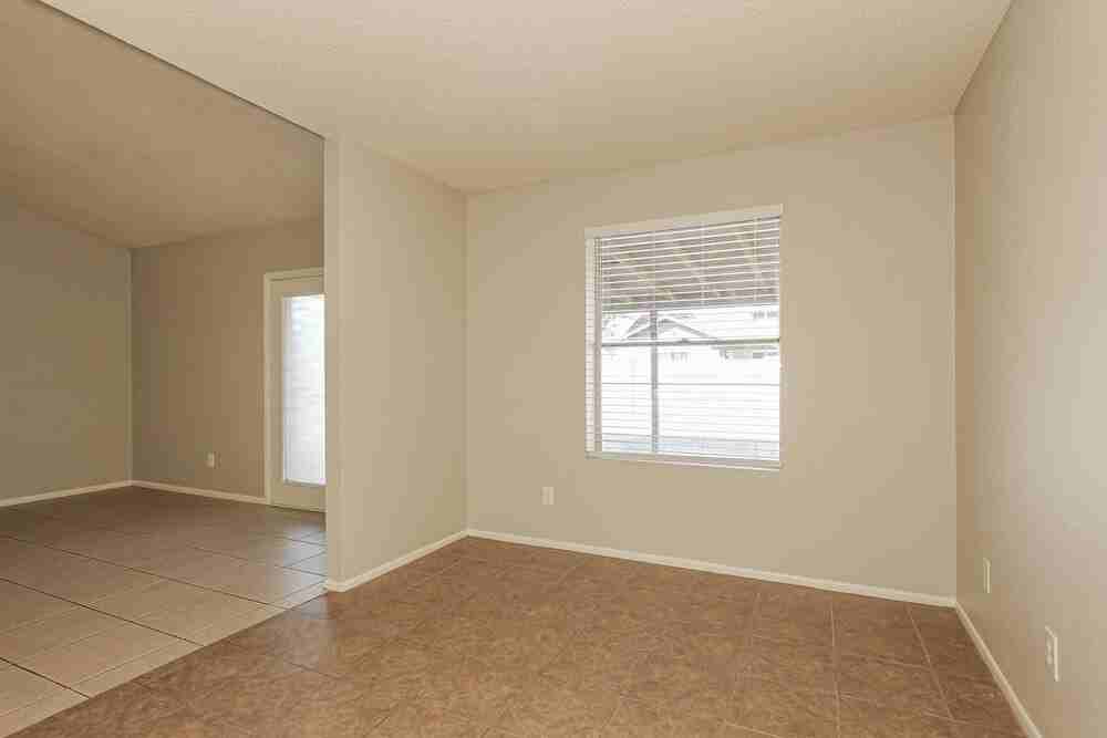 6750 W Cholla St - Photo 6 of 16