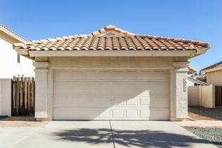 19415 North 77th Avenue - Photo 1 of 1