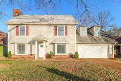 2464 Green Glen Drive - Photo 1 of 1