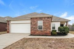 7104 Eagles Lndg - Photo 1 of 1