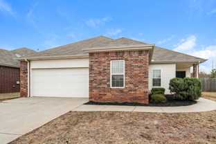 7104 Eagle Landing - Photo 1 of 1