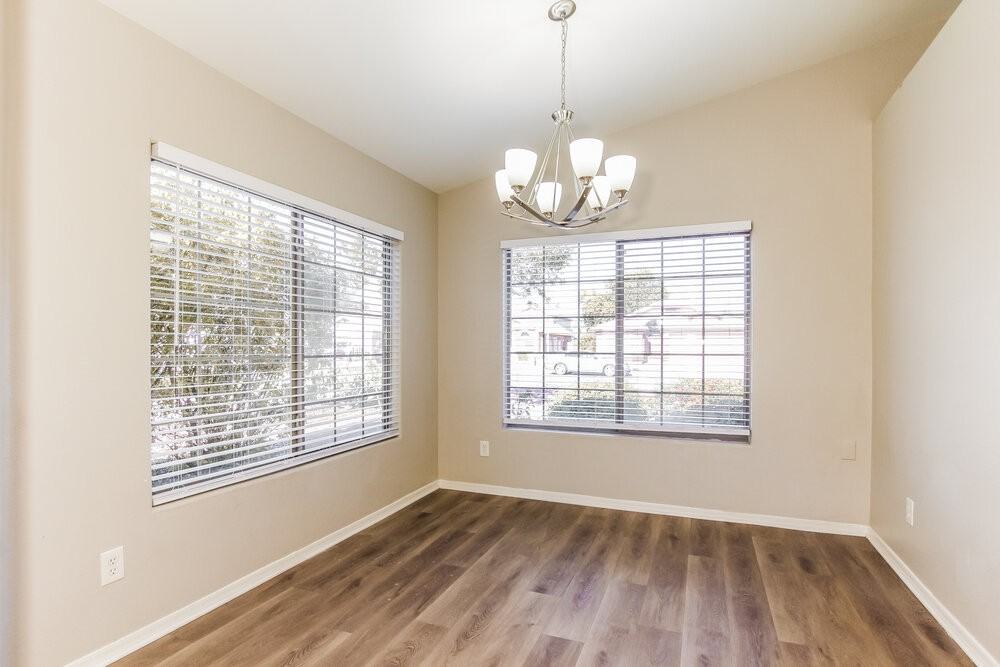 13381 W Ocotillo Ln - Photo 6 of 16