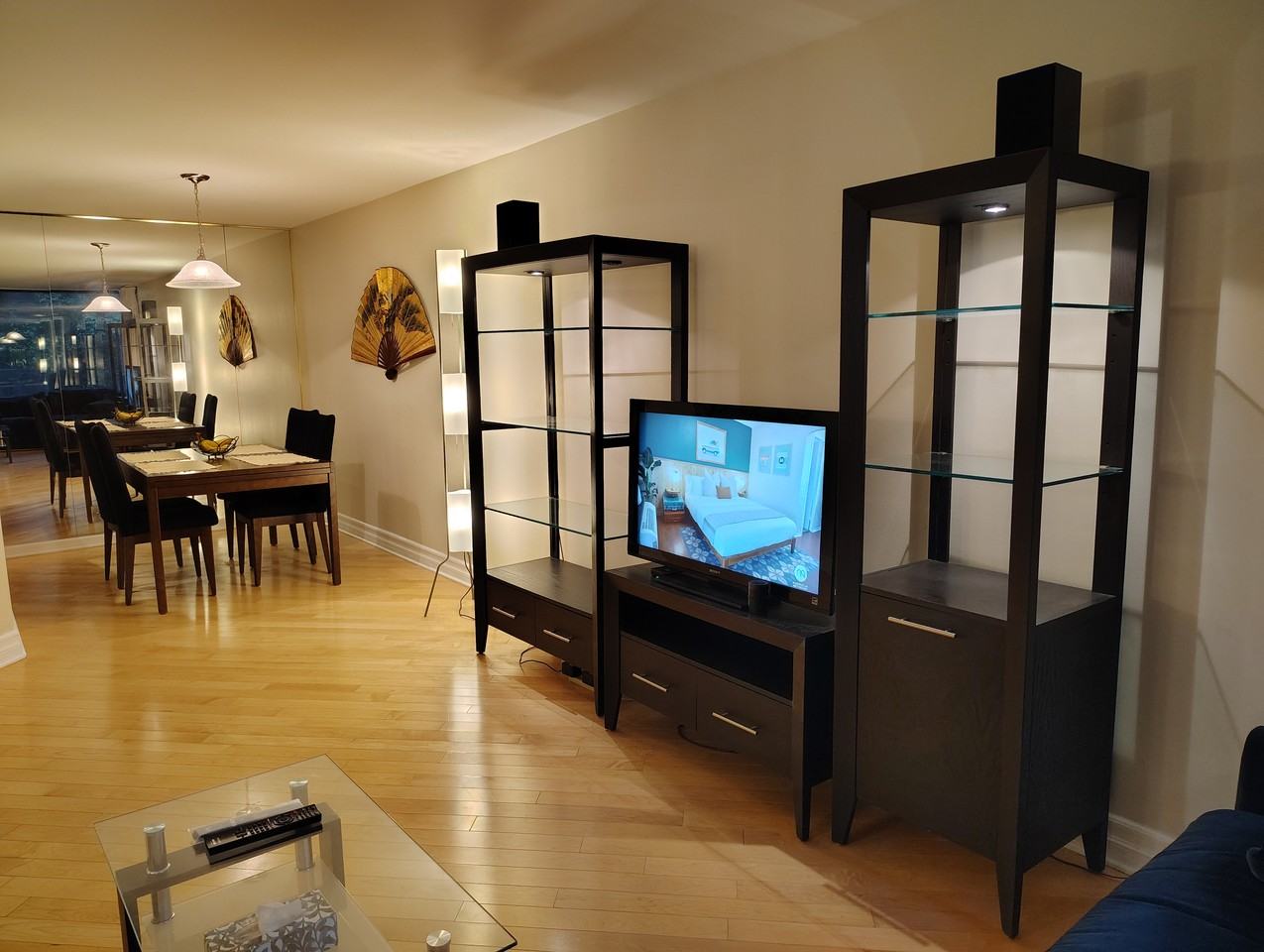 1250 Avenue des Pins Ouest #480 - Photo 4 of 24