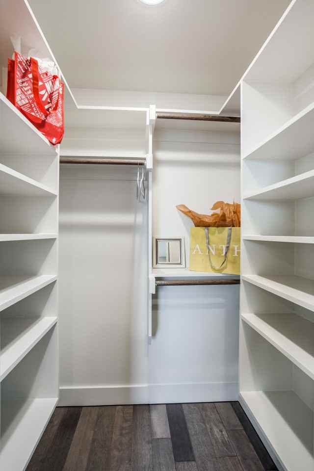 3149 Lubbock Ave - Photo 7 of 26