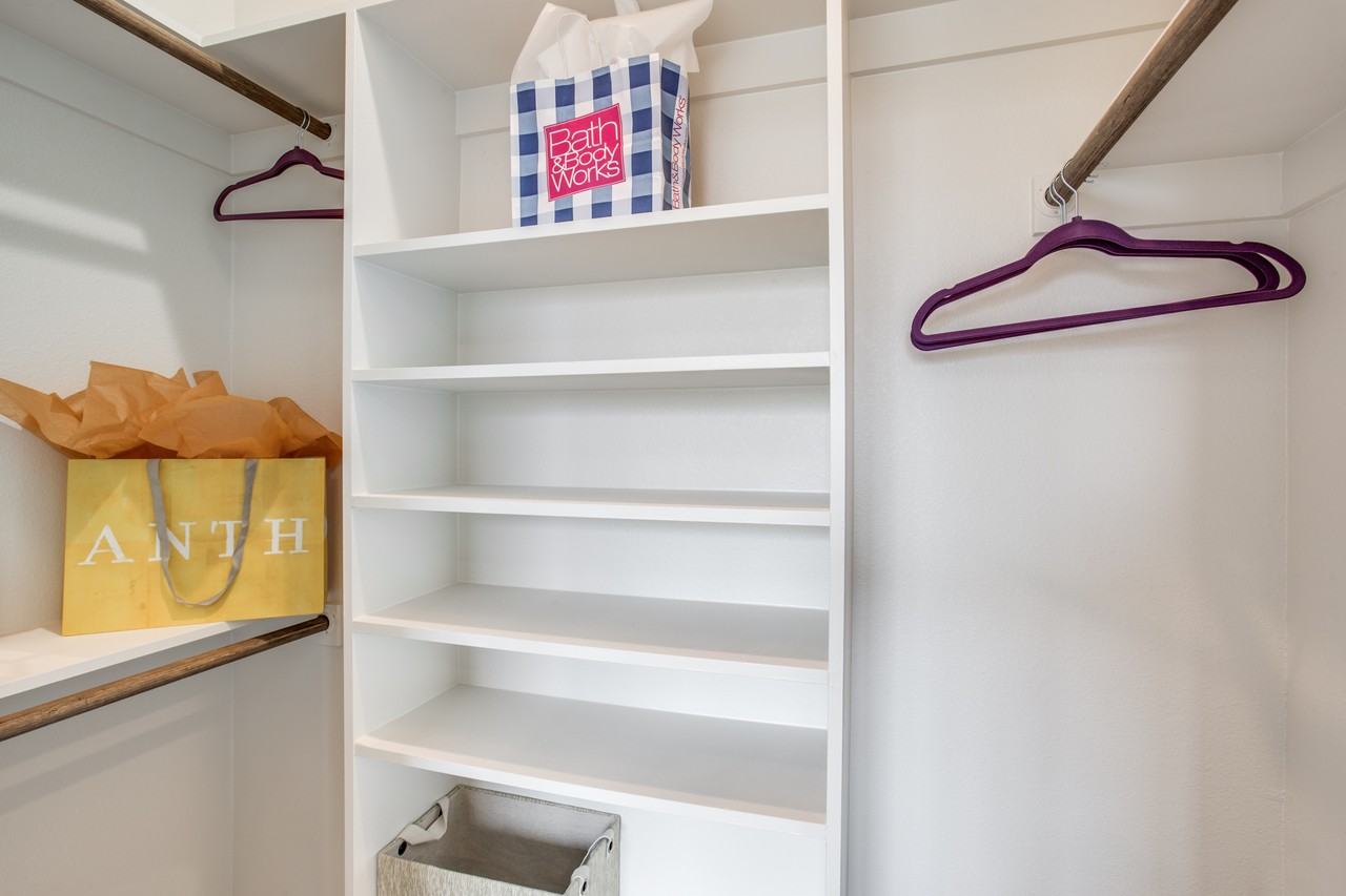 3149 Lubbock Ave - Photo 6 of 26