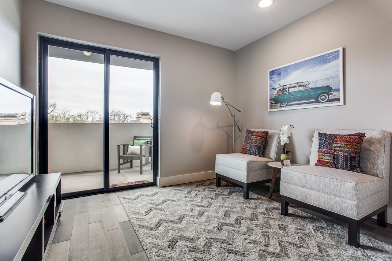 3149 Lubbock Ave - Photo 6 of 26