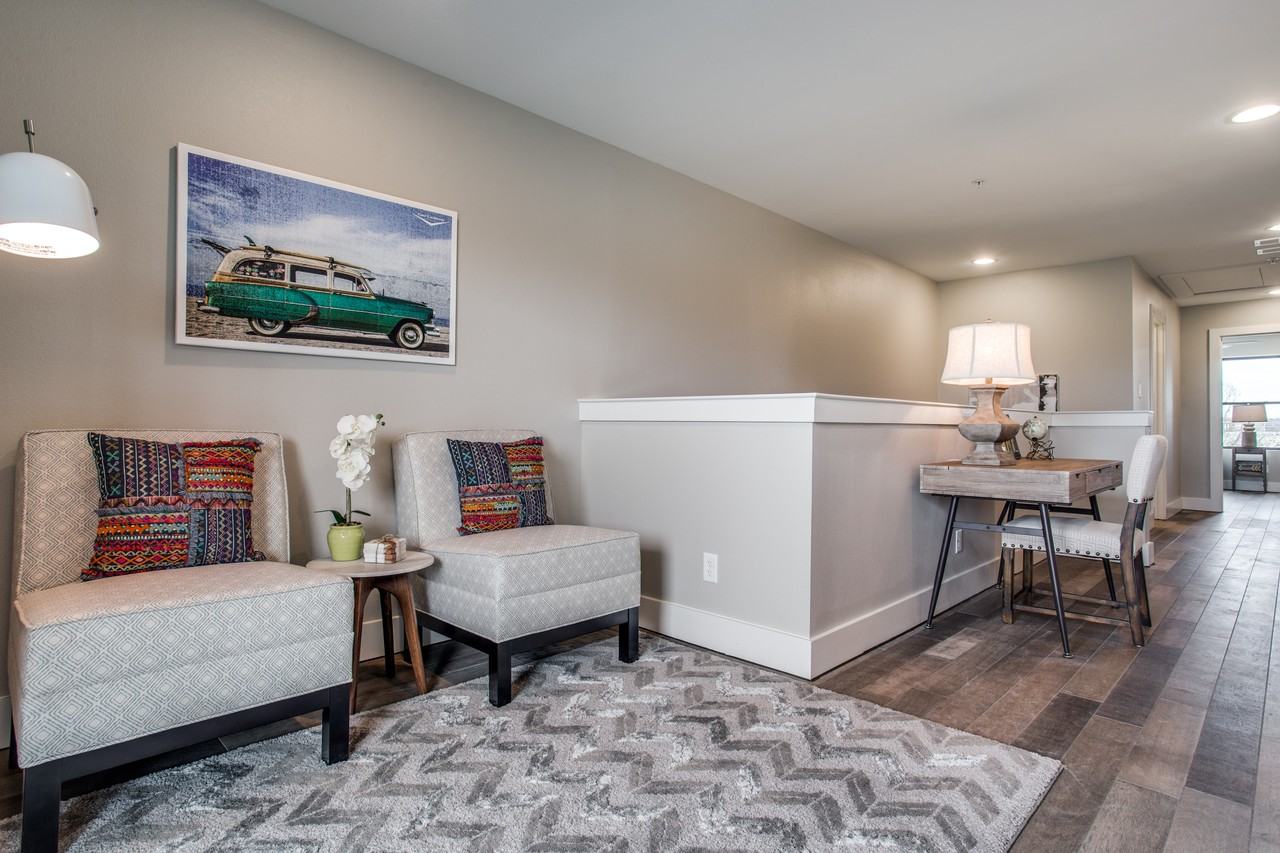 3149 Lubbock Ave - Photo 4 of 26