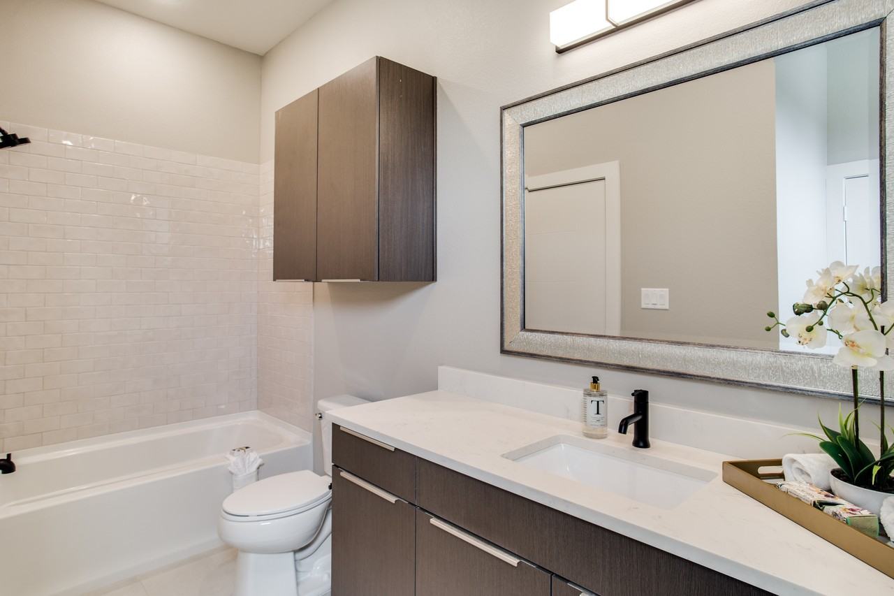 3149 Lubbock Ave - Photo 7 of 26