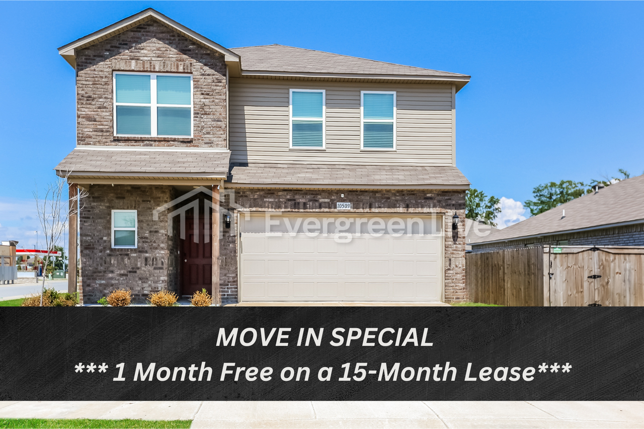 10509 Cypress Knee Dr