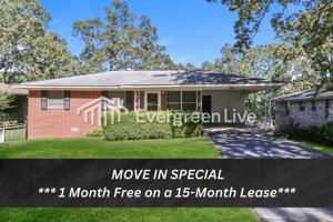 featured image of 805 West 58th Street