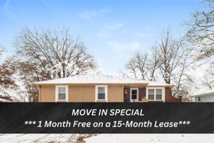 7509 127th Street - Photo 1 of 1