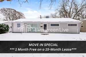 featured image of 11223 Eastern Avenue