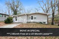 6101 E 148th Ter - Photo 1 of 1