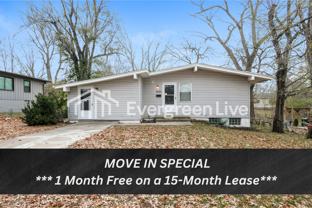 6101 East 148th Terrace - Photo 1 of 1