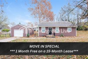 featured image of 5247 Laurel Avenue