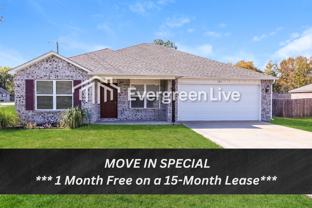 101 Westwood Drive - Photo 1 of 1