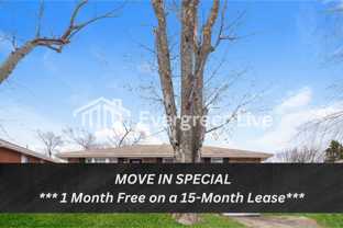 4919 North Newton Road - Photo 1 of 1