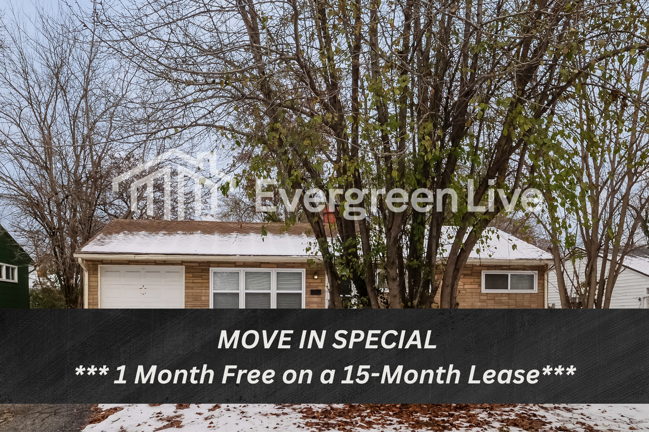 6806 East 114th Terrace