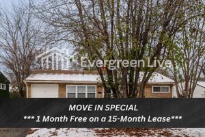 featured image of 6806 E 114th Ter