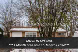 6806 East 114th Terrace - Photo 1 of 1