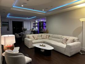 2623 Ottawa Avenue - Photo 1 of 1