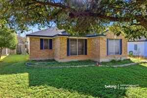 featured image of 833 Picadilly Drive #1