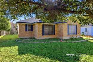 833 Picadilly Drive #1 - Photo 1 of 1