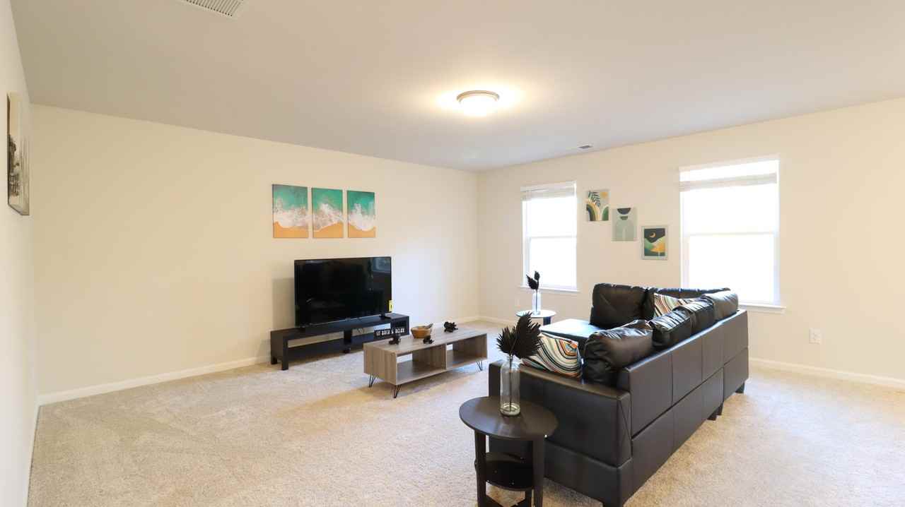 13507 Circle Drive - Photo 4 of 8