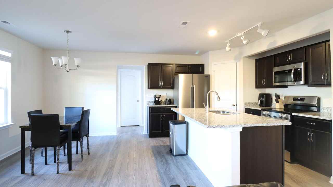 13507 Circle Drive - Photo 6 of 8