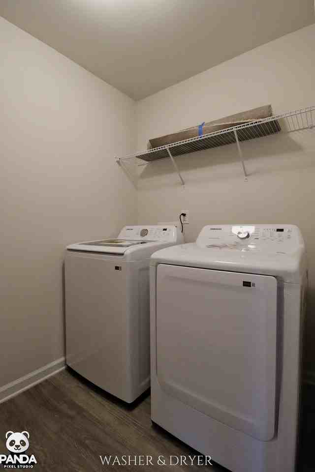 13507 Circle Drive - Photo 7 of 8