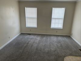 featured image of 3 Potomac Court #D