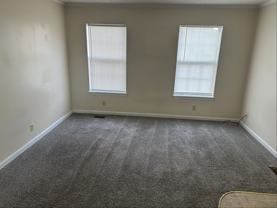 3 Potomac Court #D - Photo 1 of 1