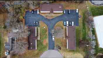 featured image of 3 Potomac Ct #D