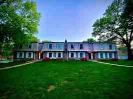 featured image of 215 East 113th Street #3