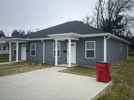 2807 Nelson Drive #B - Photo 1 of 1