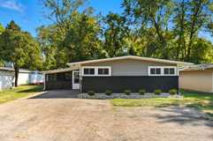 2313 Airport Drive - Photo 1 of 1