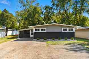 2313 Airport Drive - Photo 1 of 1