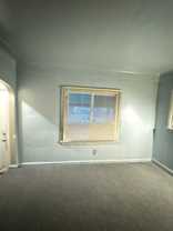 20011 Hawthorne Street - Photo 1 of 1