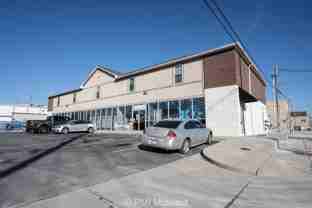 1702 West Michigan Street #4 - Photo 1 of 1